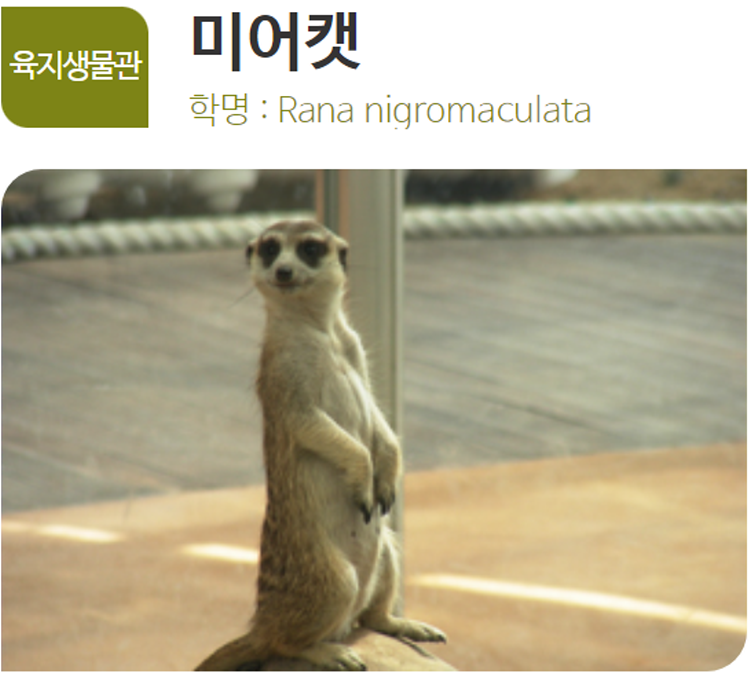 아산 생태곤충원