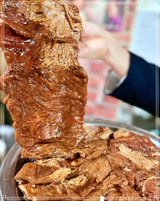생방송투데이 용산 한남동 보광동 서울 최고의 매운돼지갈비찜 맛집