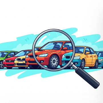 중고차 장기렌트 가격비교6