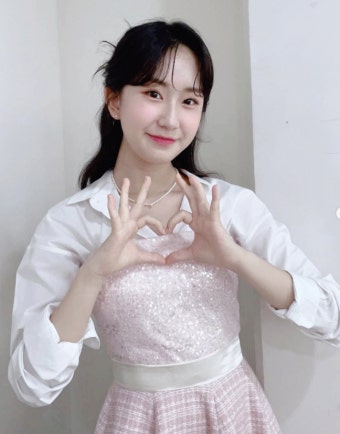 전유진 사진
