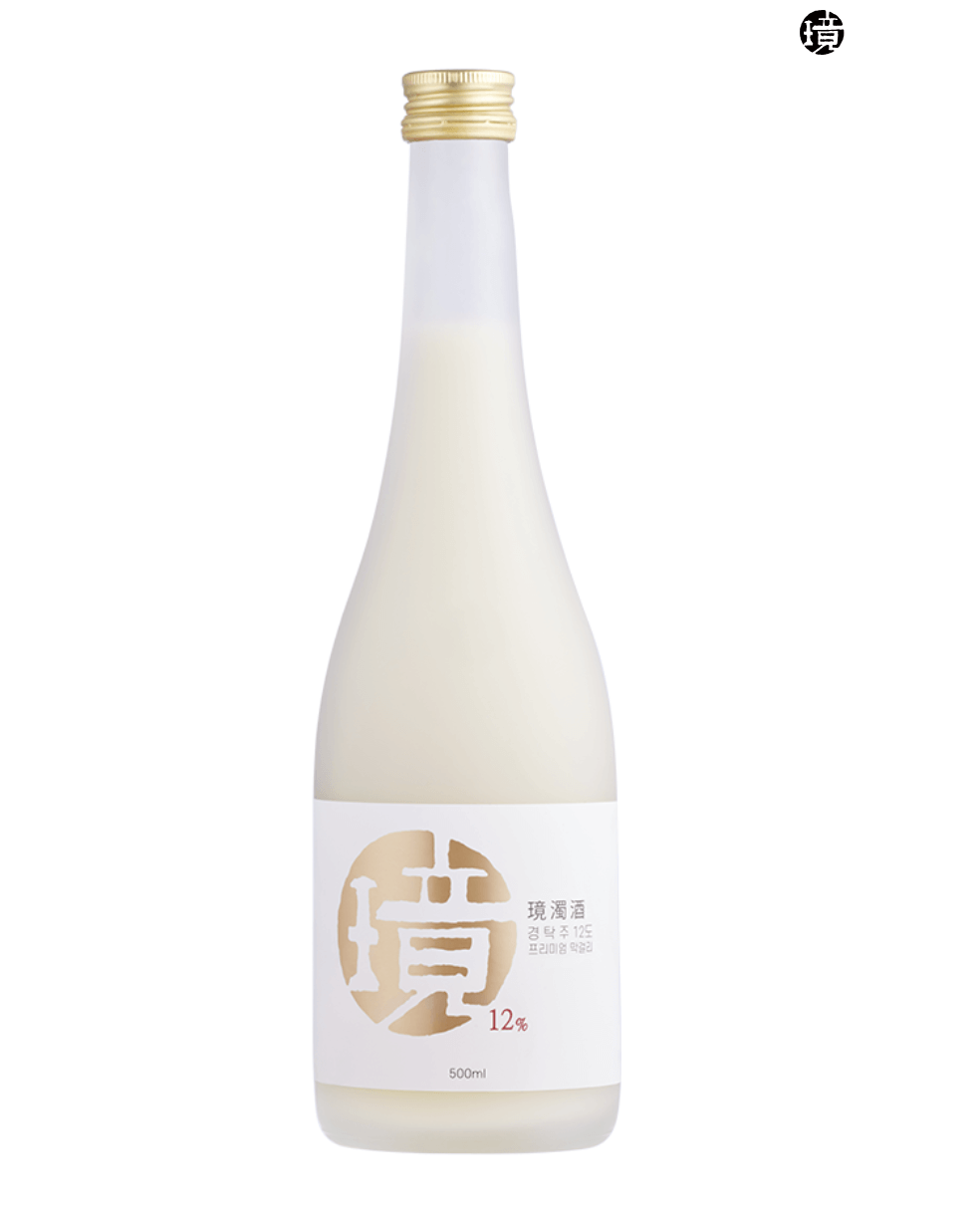 성시경 막걸리 사전 예약 판매 개시