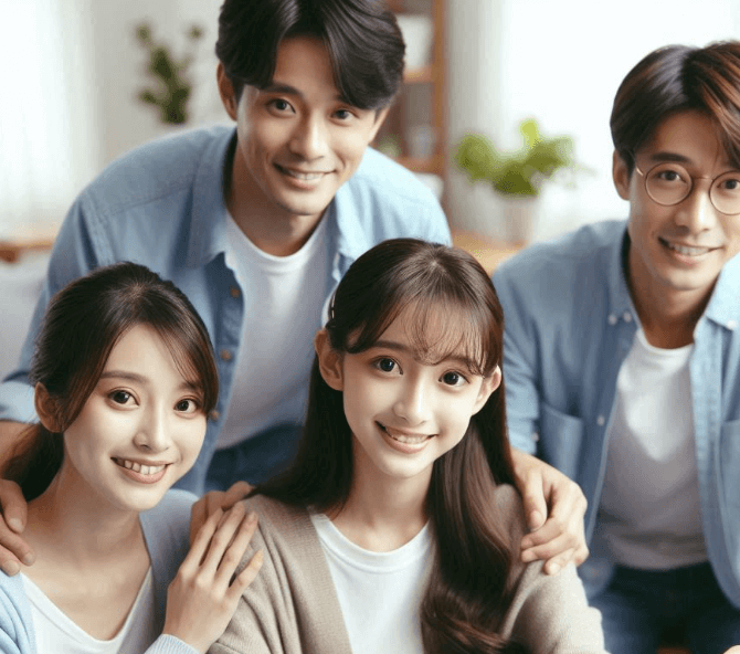 가족돌봄청년지원사업