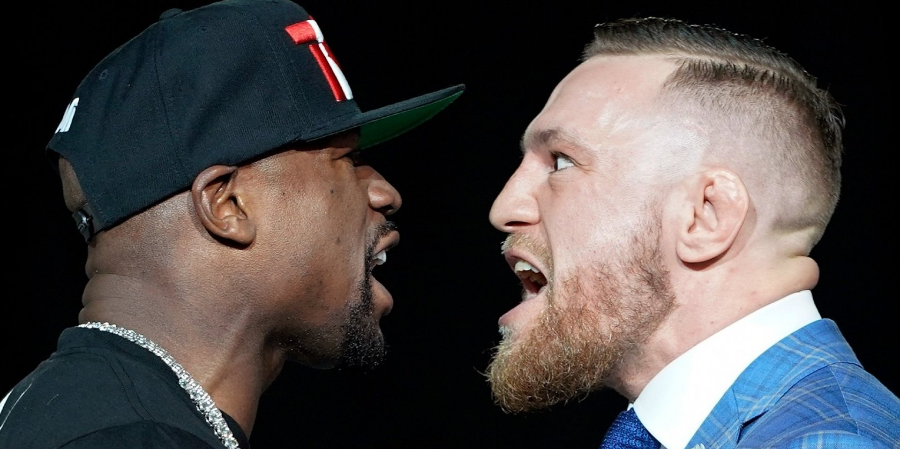 부를 이루기 위해서 커다란 접전