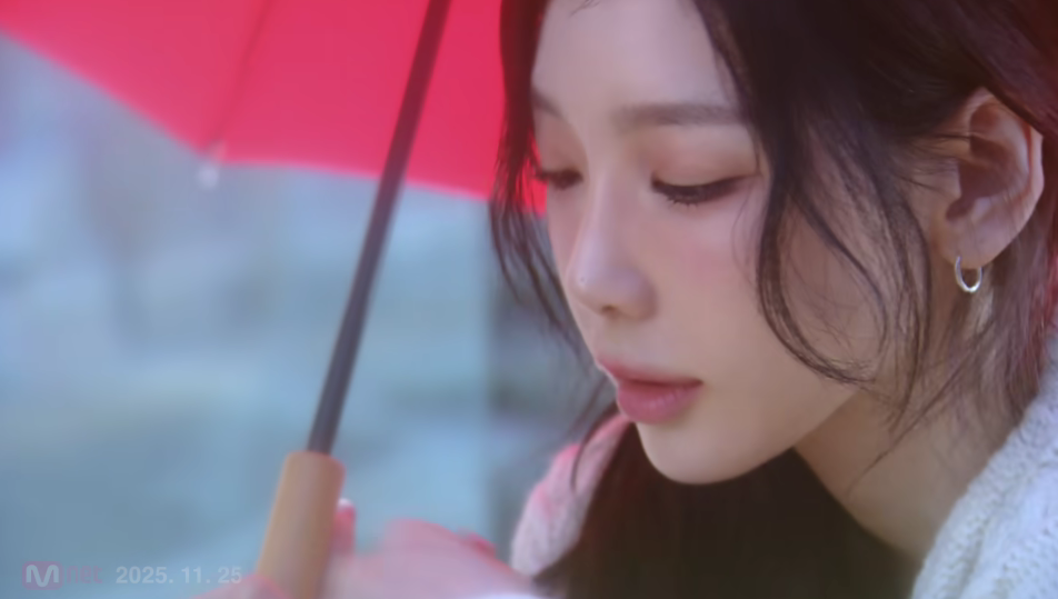 태연 인사 (Panorama)