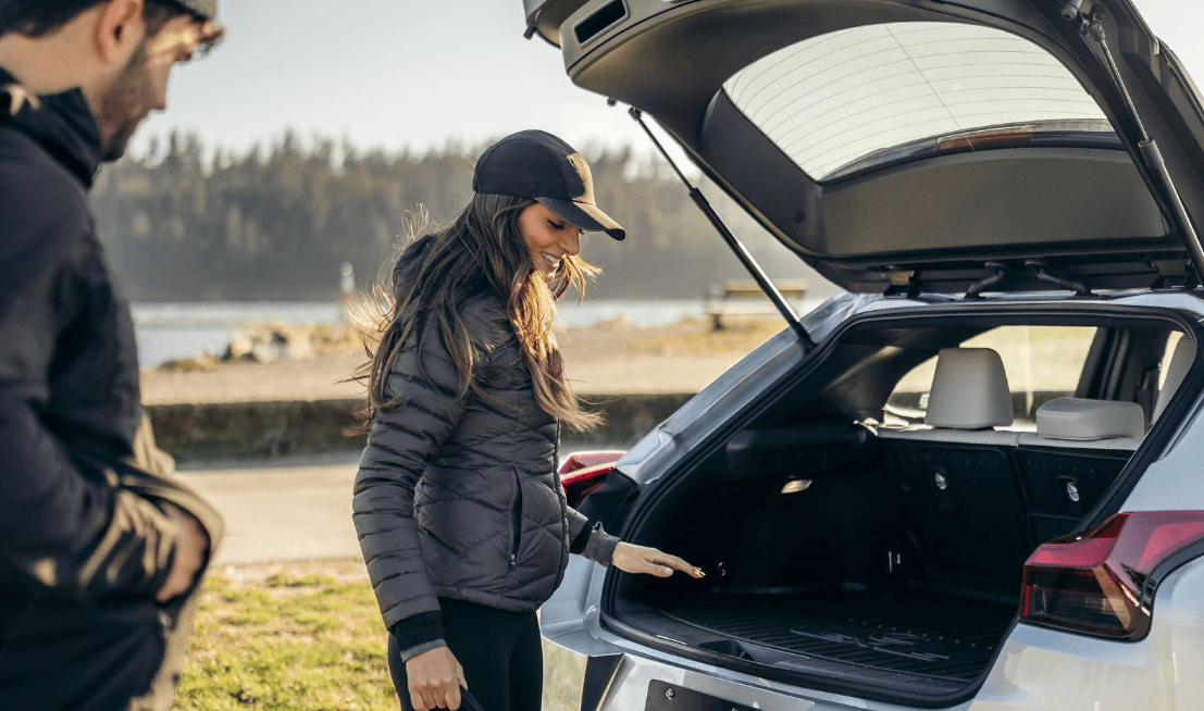 2024-렉서스-UX-하이브리드