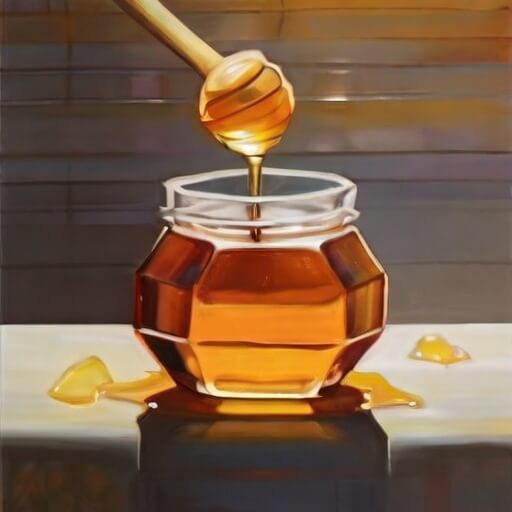 꿀마늘-효능&amp;#44;꿀마늘-먹는법