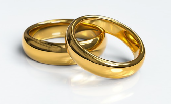 금값시세, 1돈가격, 전망