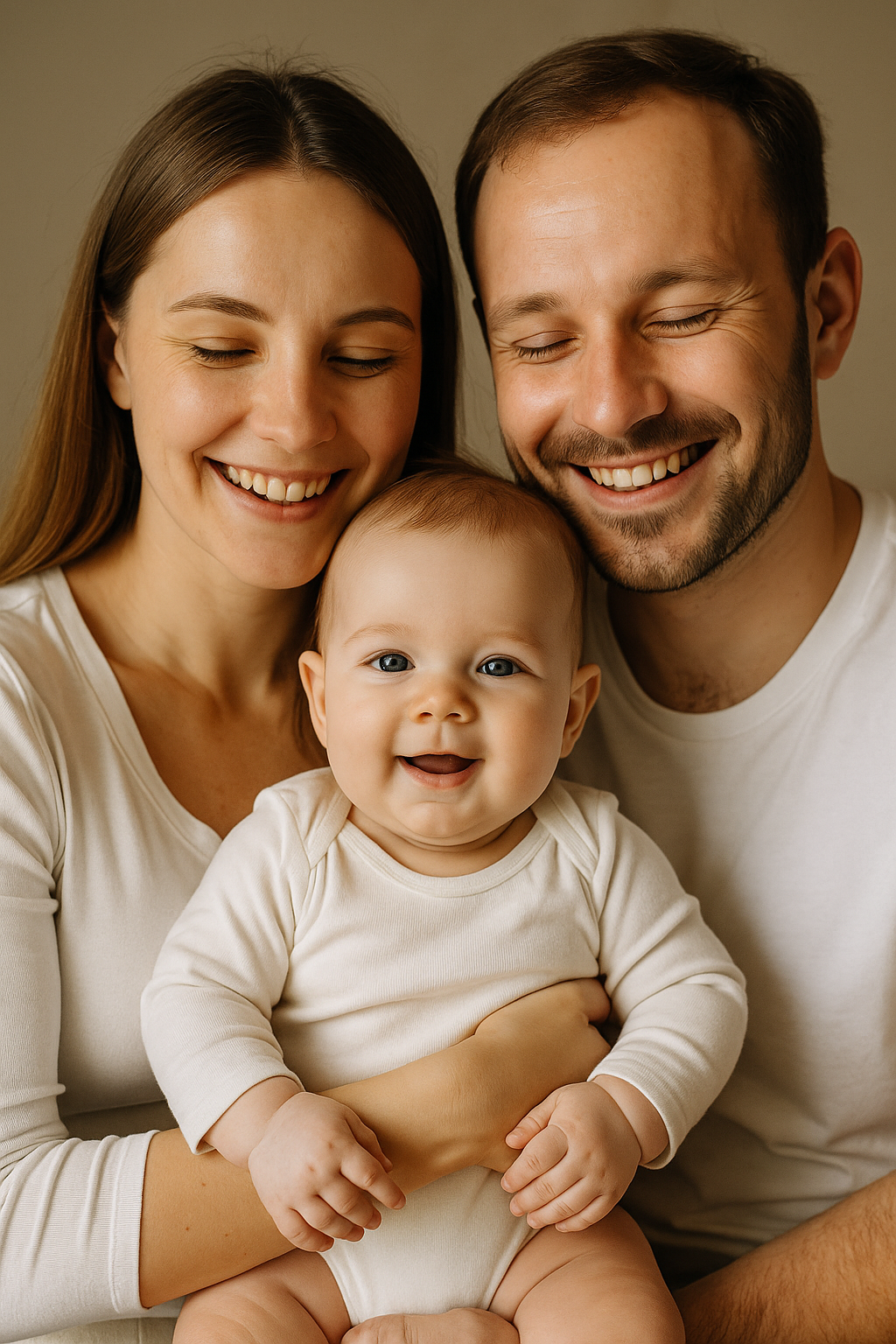 2025년 모자보건사업에 대한 내용으로 임신부터 출산, 육아까지 국가 지원혜택