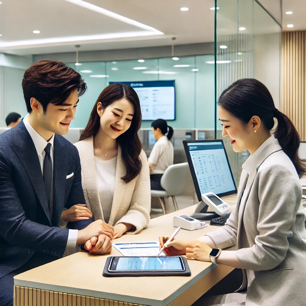 중고차 판매 시 필요한 서류와 판매 방법&amp;#44; 세금까지 한눈에 정리