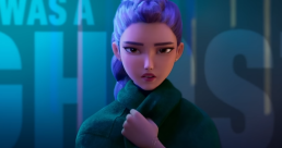 댄서 리정관련사진