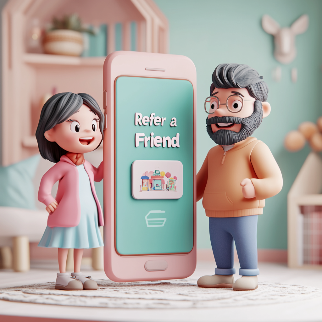 올팜 맞팜 알아보기