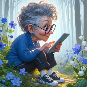 (어르신 송금 잘못보낸돈 반환받기)