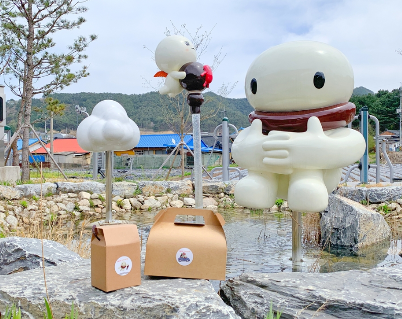 2026 횡성 반값여행 신청 방법 4월 5월 6월 가볼만한곳 여행 추천