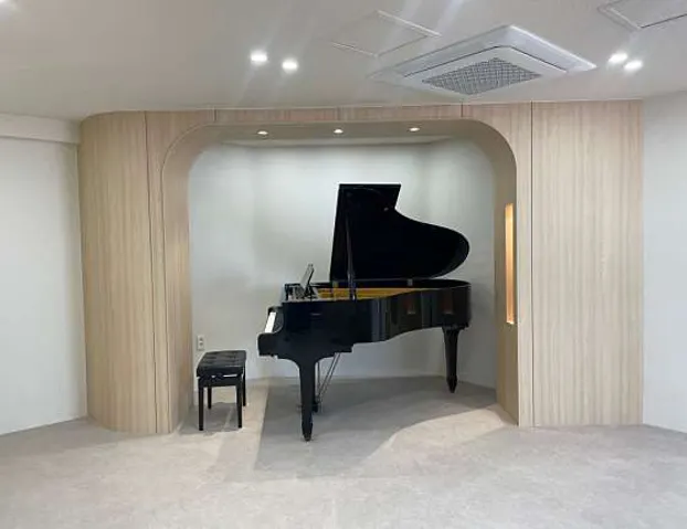 라엘피아노음악교습소