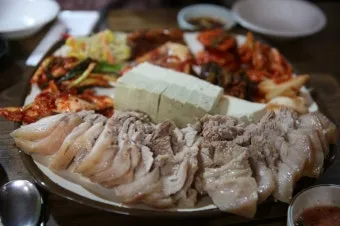 대전 현지인 추천 숨은 맛집 식도락 로드 7선_4