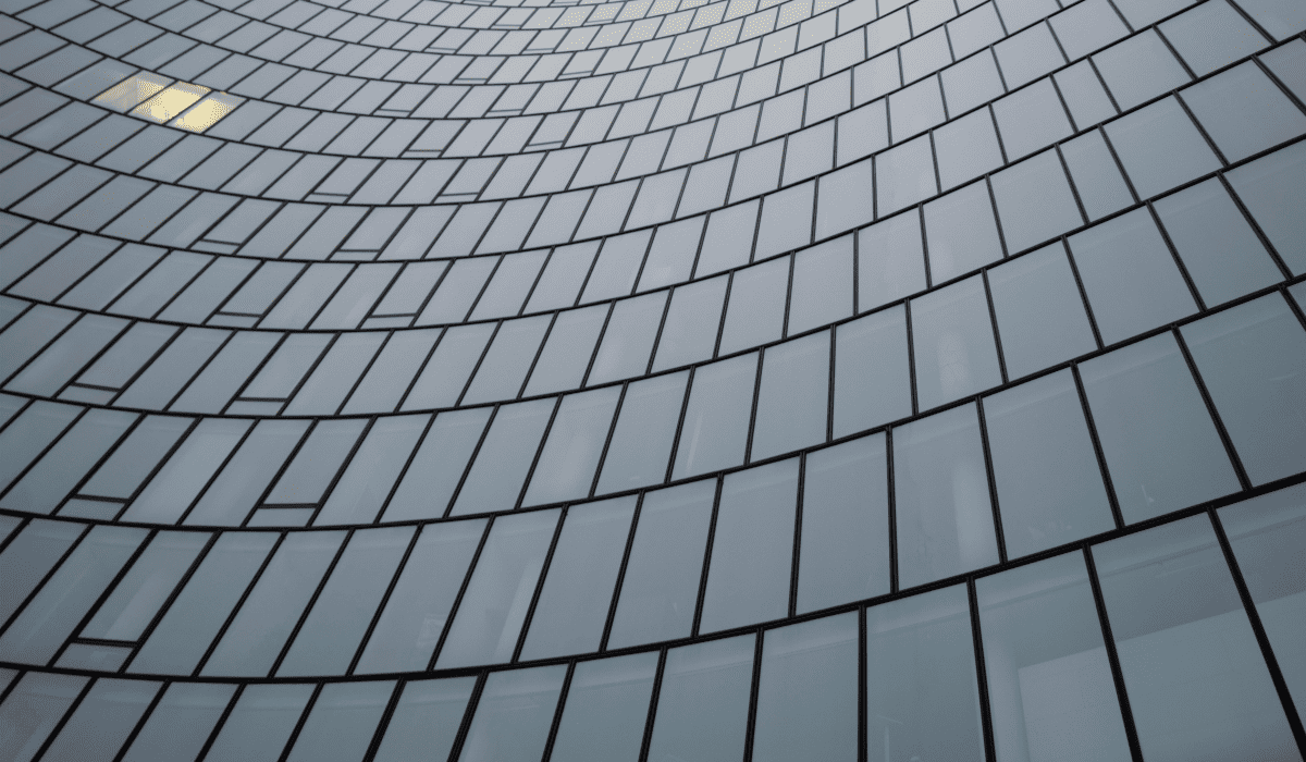 오피스텔_주택수_제외_3