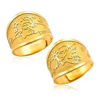 손자 돌선물 100일 선물 생일선물 베스트 10_15