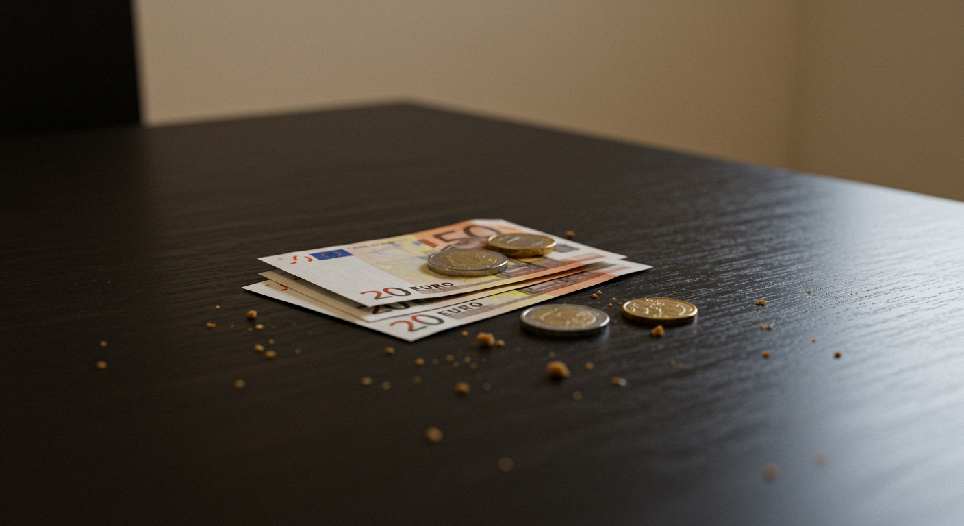 nh농협은행 청년주택 드림 청약통장