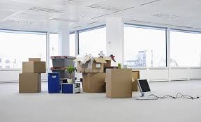 온라인 전입 신고