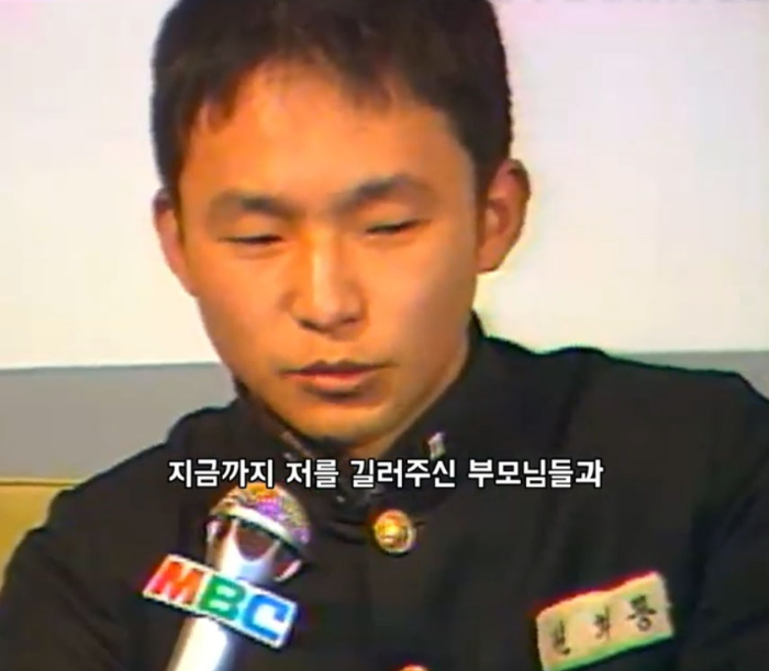 원희룡-수석-인터뷰