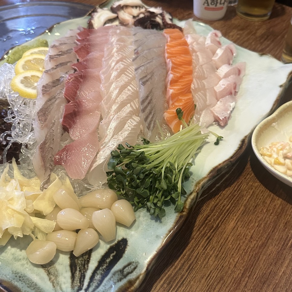 회
