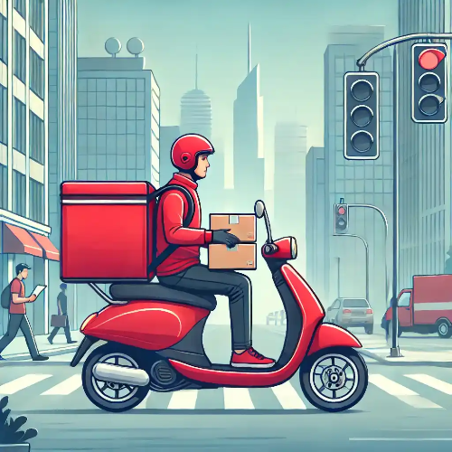 딸배 의미, 뜻 이런 용어는 사용하지 맙시다.