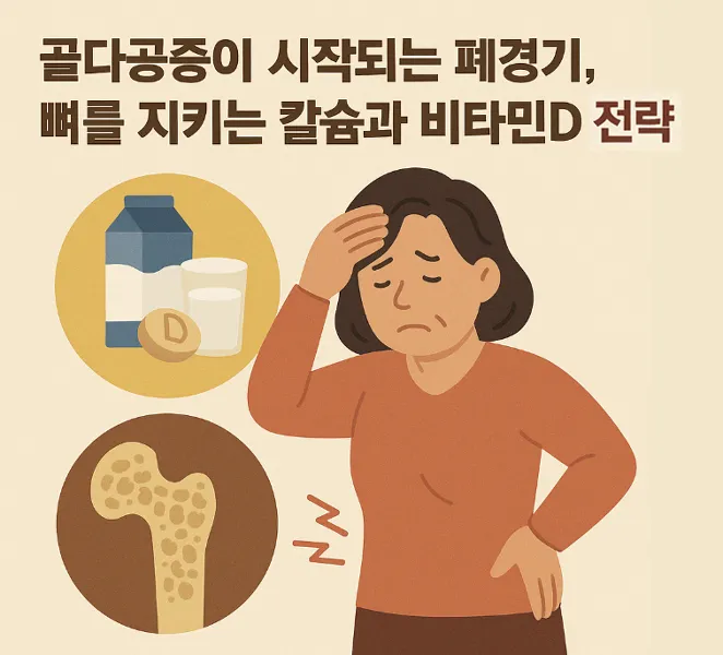 골다공증