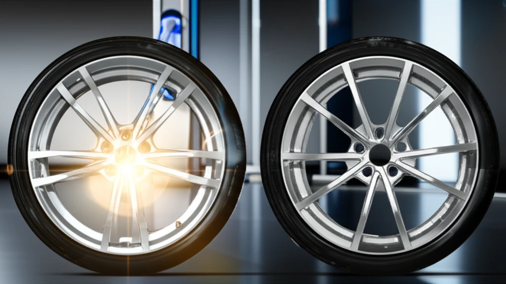 2026년 전기차 보조금 변화 전망과..