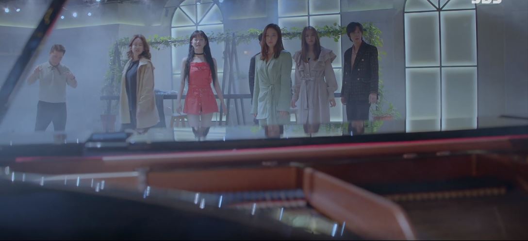 7인의탈출_17회