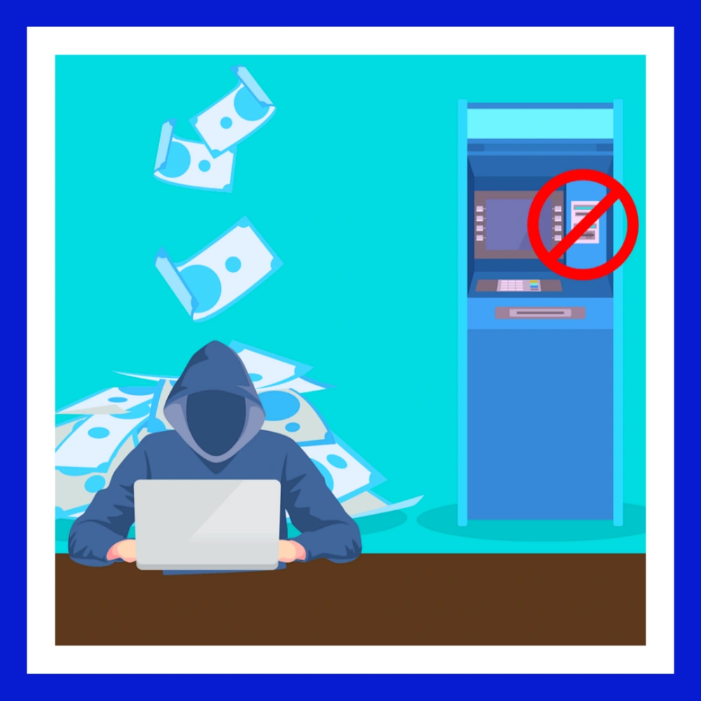 미우새-보이스피싱-방지앱-경찰청-시티즌-코난-앱-설치