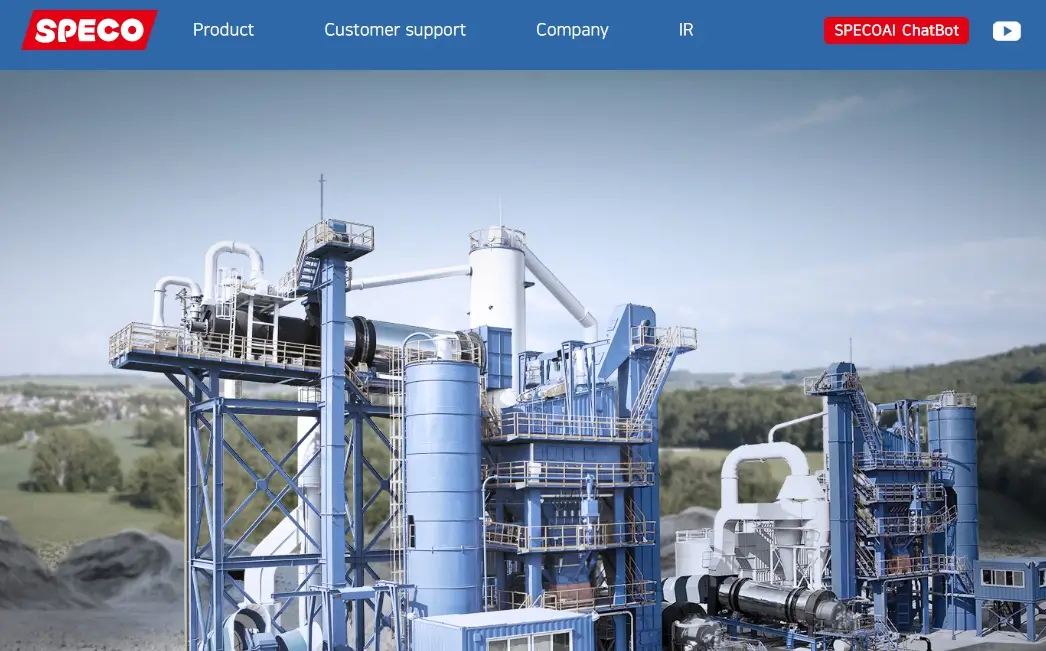 전쟁 관련주 수혜주