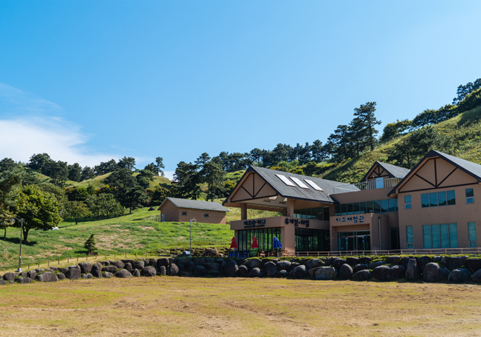 3월 국내 여행지 추천