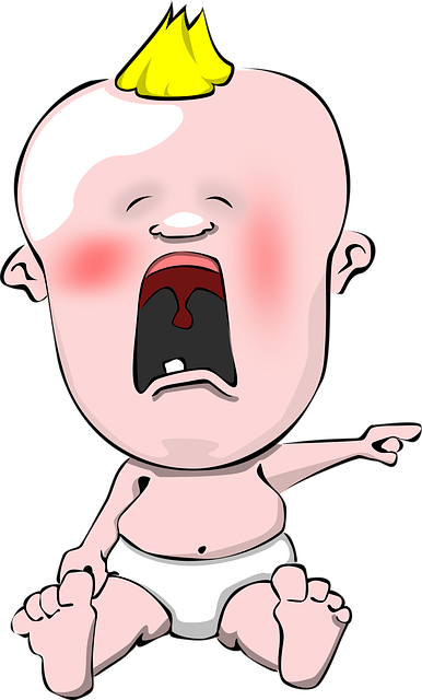 우는 꿈 해몽 풀이(울고 있는 꿈 해몽&amp;#44; 무료꿈해몽풀이)