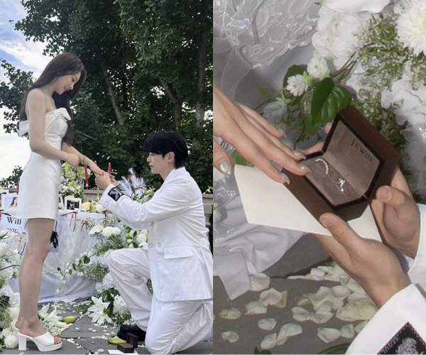 유하진 나이 프로필 학력 고향 가족 총정리｜본명 이유진&middot;출연작&middot;강균성 결혼&middot;14살 차이&middot;9년 만의 재회
