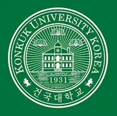 KU 메일(건국대학교 메일시스템)-1