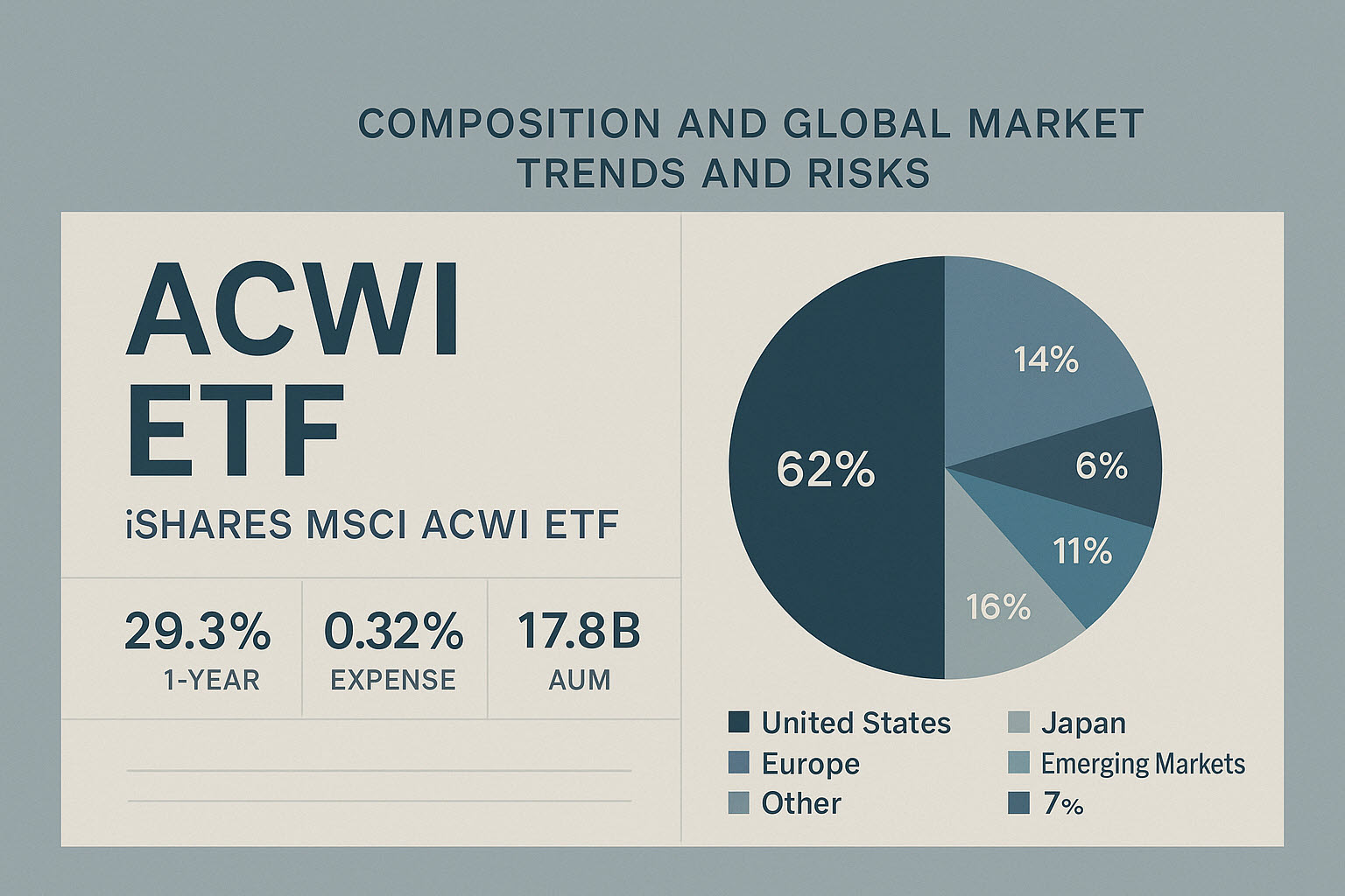 acwi etf