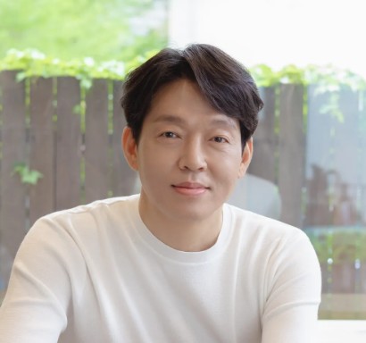 박지환3