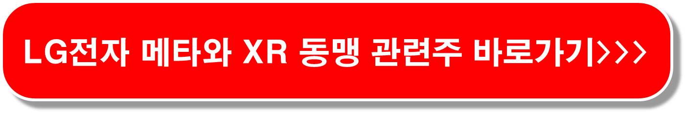 AR VR 관련주 6종목 ( 포켓몬고 나이언틱 'AR 글라스 시대온다')