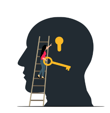 인간 감정이 경쟁력: 감정 코칭 전문가의 미래 가능성