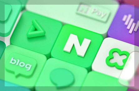 NAVER 이미지