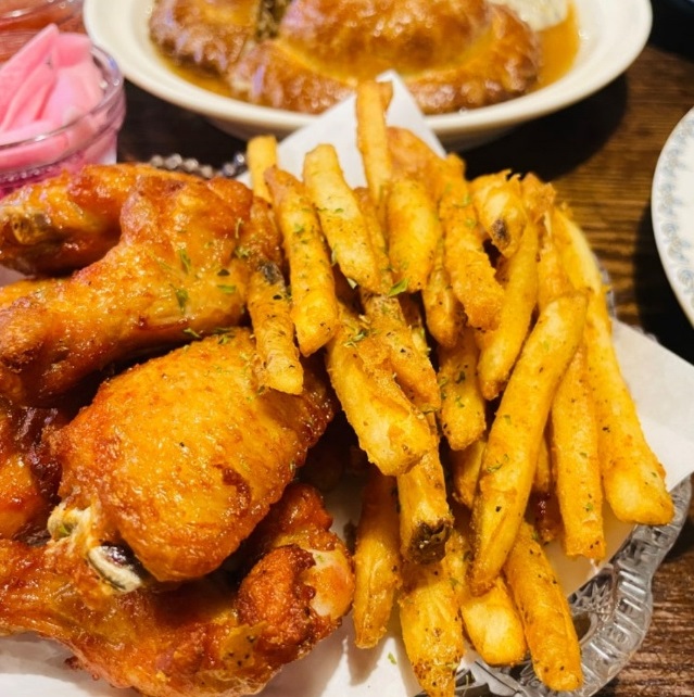 수원-양식-떡갈비-웰링턴-정호씨