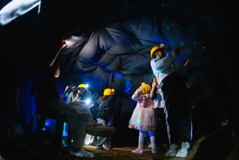 울산 쇠부리축제 일정