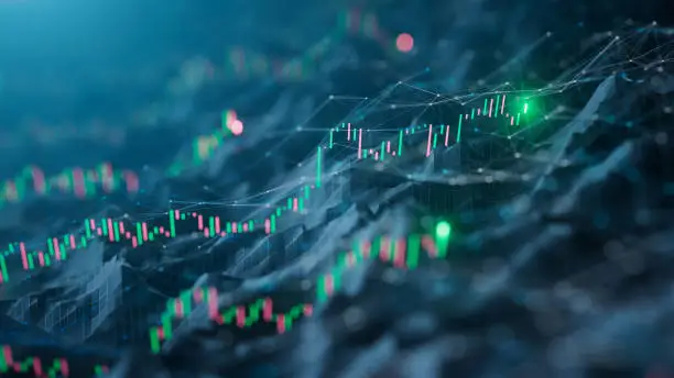ETF 단타, 가능은 하지만&hellip; 장기&middot;코어 중심이 답인 이유와 트레이딩 전략 3가지