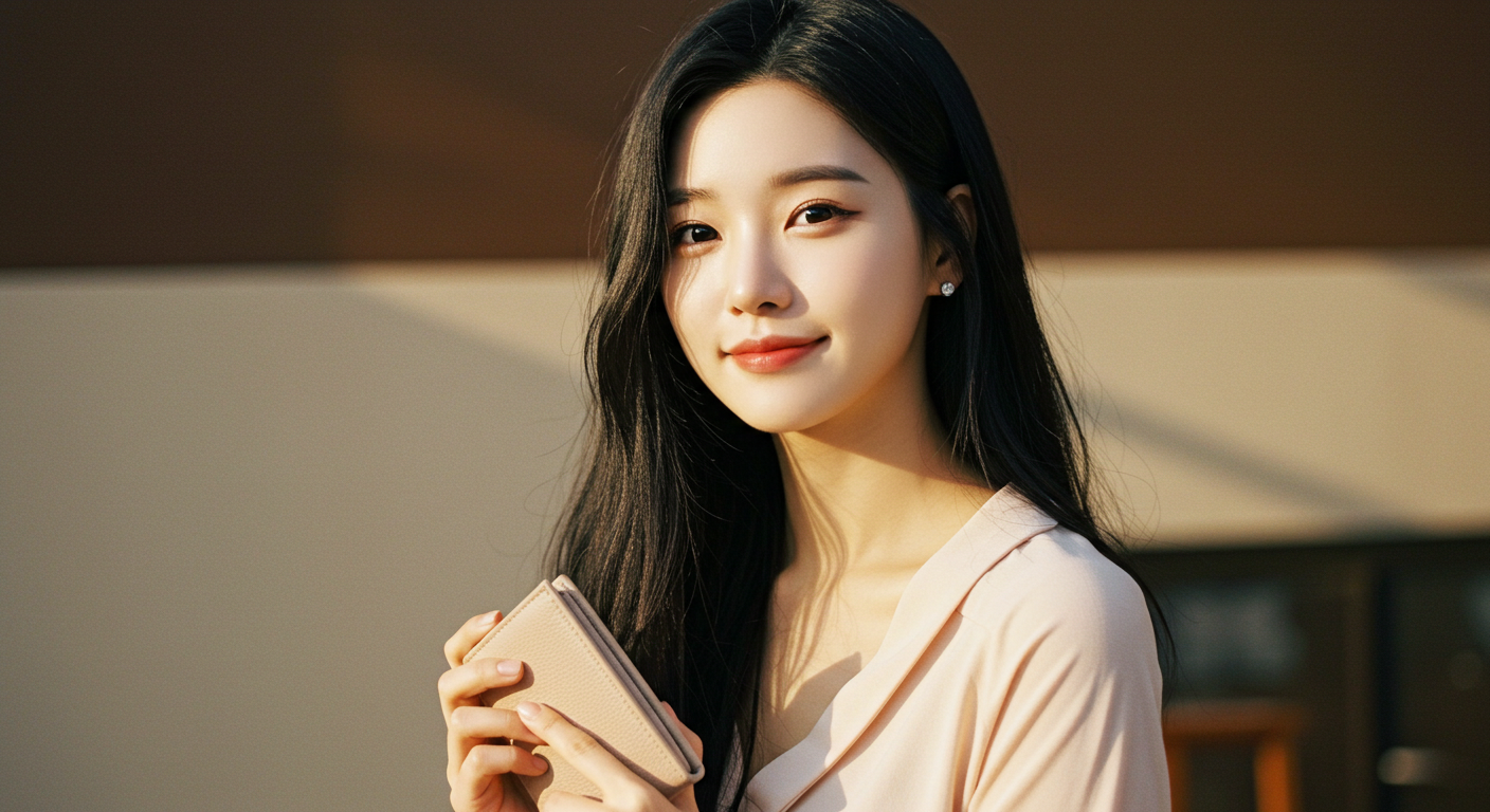 국민은행 신용카드 추천