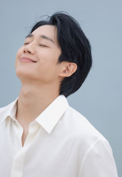 정해인 엄마친구아들 예고편 프로필 키