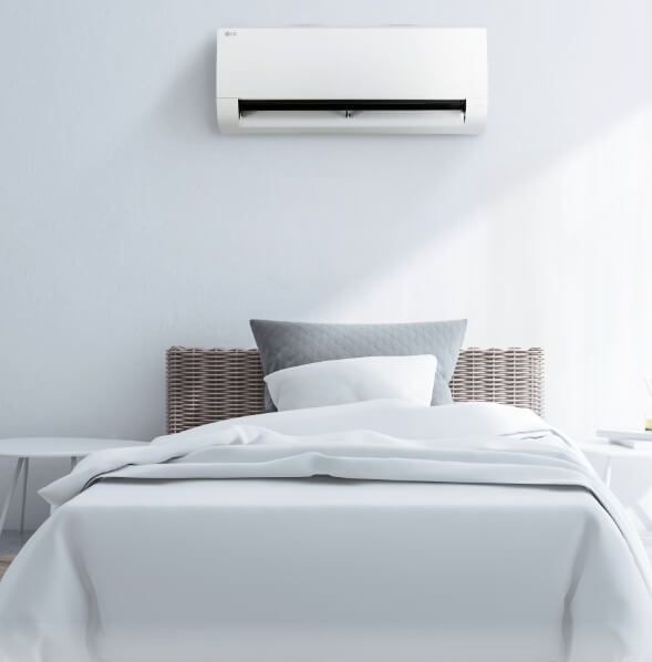 코스트코 고척점 LG에어컨 세일