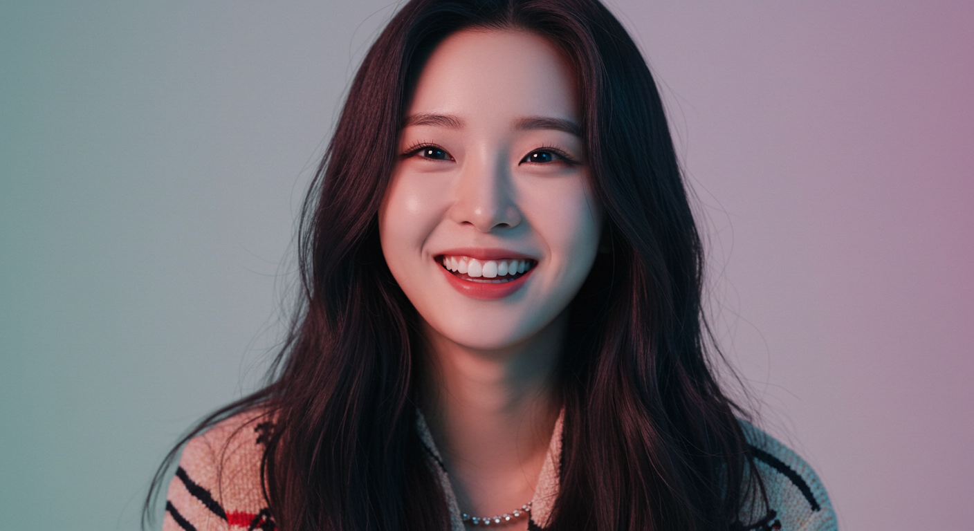 신용점수 발급 걱정