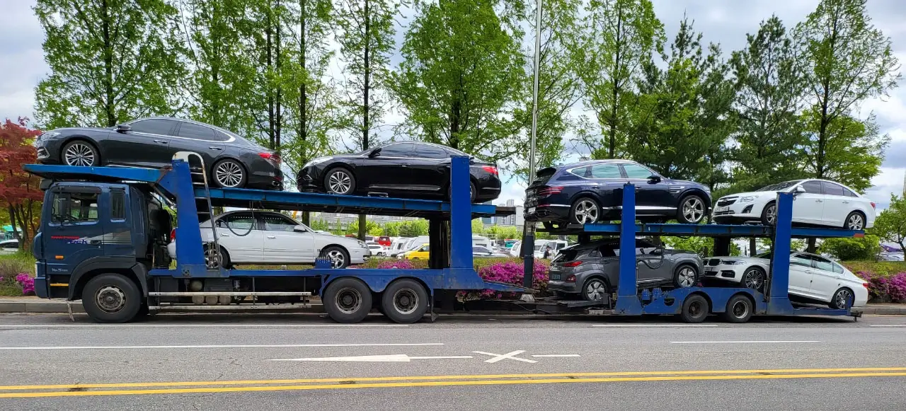 제주도-캐리어-탁송