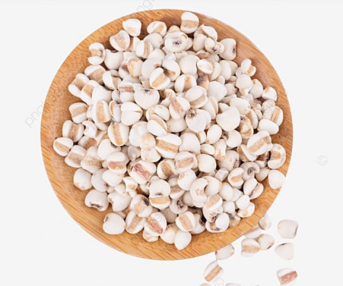 이석증 어지럼증이 사라지는 음식 6가지