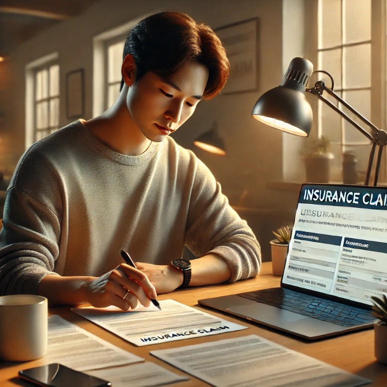 2025 전기요금 할인 받기6